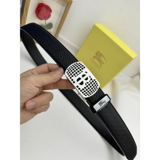 BURBERRY Limited quantity miracle arrival 2024SS belt BURBERRY Limited quantity miracle arrival 2024SS belt