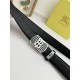 BURBERRY Limited quantity miracle arrival 2024SS belt BURBERRY Limited quantity miracle arrival 2024SS belt