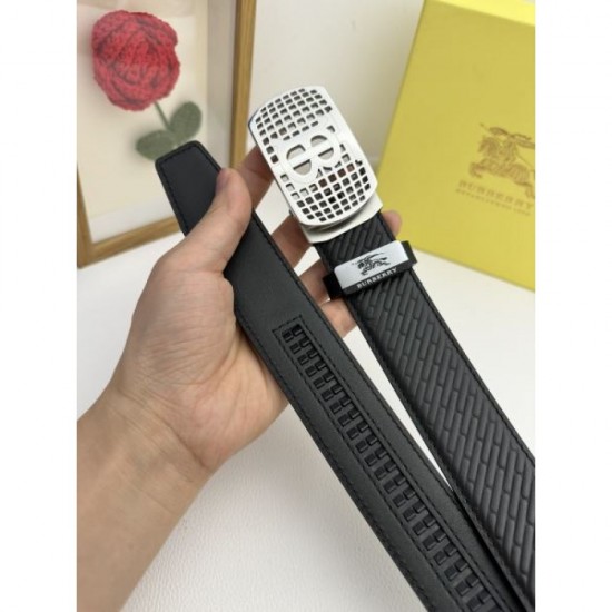 BURBERRY Limited quantity miracle arrival 2024SS belt BURBERRY Limited quantity miracle arrival 2024SS belt