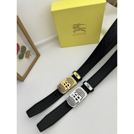 BURBERRY Limited quantity miracle arrival 2024SS belt BURBERRY Limited quantity miracle arrival 2024SS belt
