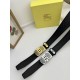BURBERRY Limited quantity miracle arrival 2024SS belt BURBERRY Limited quantity miracle arrival 2024SS belt
