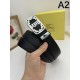 BURBERRY Burberry Spring/Summer limited sale! 2024SS belt BURBERRY Burberry Spring/Summer limited sale! 2024SS belt