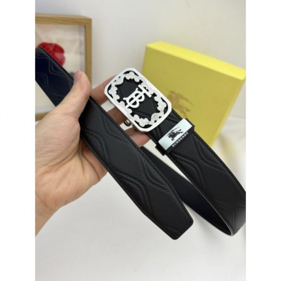 BURBERRY Burberry Spring/Summer limited sale! 2024SS belt BURBERRY Burberry Spring/Summer limited sale! 2024SS belt