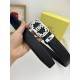 BURBERRY Burberry Spring/Summer limited sale! 2024SS belt BURBERRY Burberry Spring/Summer limited sale! 2024SS belt