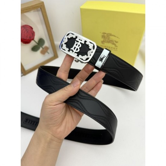 BURBERRY Burberry Spring/Summer limited sale! 2024SS belt BURBERRY Burberry Spring/Summer limited sale! 2024SS belt