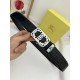 BURBERRY Burberry Spring/Summer limited sale! 2024SS belt BURBERRY Burberry Spring/Summer limited sale! 2024SS belt