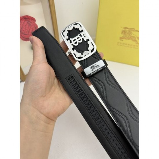 BURBERRY Burberry Spring/Summer limited sale! 2024SS belt BURBERRY Burberry Spring/Summer limited sale! 2024SS belt