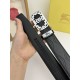 BURBERRY Burberry Spring/Summer limited sale! 2024SS belt BURBERRY Burberry Spring/Summer limited sale! 2024SS belt