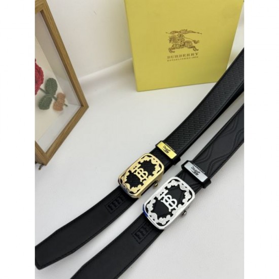BURBERRY Burberry Spring/Summer limited sale! 2024SS belt BURBERRY Burberry Spring/Summer limited sale! 2024SS belt