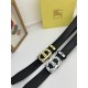 BURBERRY Burberry Spring/Summer limited sale! 2024SS belt BURBERRY Burberry Spring/Summer limited sale! 2024SS belt