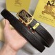 BURBERRY New limited edition 2024SS belt BURBERRY New limited edition 2024SS belt
