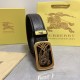 BURBERRY New limited edition 2024SS belt BURBERRY New limited edition 2024SS belt