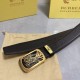 BURBERRY New limited edition 2024SS belt BURBERRY New limited edition 2024SS belt