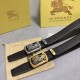 BURBERRY New limited edition 2024SS belt BURBERRY New limited edition 2024SS belt