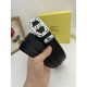 BURBERRY Burberry Gift Perfect Limited Time 2024SS Belt BURBERRY Burberry Gift Perfect Limited Time 2024SS Belt