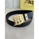 BURBERRY Burberry Sale First come first served 2024SS Belt BURBERRY Burberry Sale First come first served 2024SS Belt
