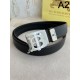BURBERRY Burberry Sale First come first served 2024SS Belt BURBERRY Burberry Sale First come first served 2024SS Belt