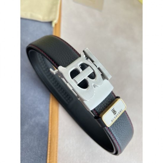 BURBERRY Burberry Sale First come first served 2024SS Belt BURBERRY Burberry Sale First come first served 2024SS Belt