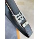 BURBERRY Burberry Sale First come first served 2024SS Belt BURBERRY Burberry Sale First come first served 2024SS Belt