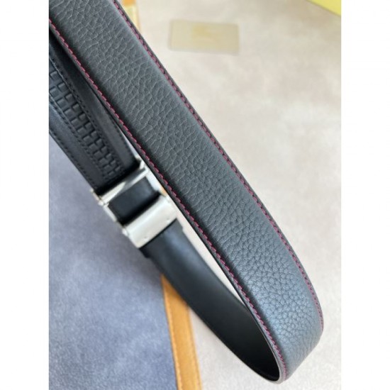BURBERRY Burberry Sale First come first served 2024SS Belt BURBERRY Burberry Sale First come first served 2024SS Belt