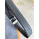 BURBERRY Burberry Sale First come first served 2024SS Belt BURBERRY Burberry Sale First come first served 2024SS Belt