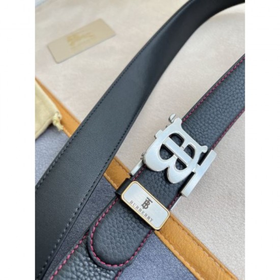 BURBERRY Burberry Sale First come first served 2024SS Belt BURBERRY Burberry Sale First come first served 2024SS Belt