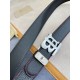 BURBERRY Burberry Sale First come first served 2024SS Belt BURBERRY Burberry Sale First come first served 2024SS Belt