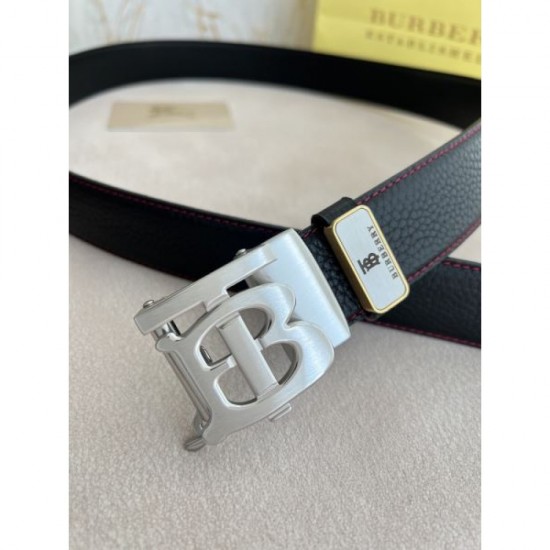 BURBERRY Burberry Sale First come first served 2024SS Belt BURBERRY Burberry Sale First come first served 2024SS Belt