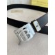 BURBERRY Burberry Sale First come first served 2024SS Belt BURBERRY Burberry Sale First come first served 2024SS Belt
