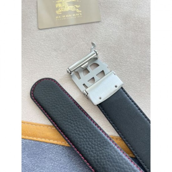BURBERRY Burberry Sale First come first served 2024SS Belt BURBERRY Burberry Sale First come first served 2024SS Belt