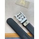 BURBERRY Burberry Sale First come first served 2024SS Belt BURBERRY Burberry Sale First come first served 2024SS Belt