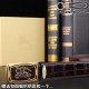 BURBERRY Burberry Great Color 2024SS Belt BURBERRY Burberry Great Color 2024SS Belt