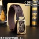 BURBERRY Burberry Great Color 2024SS Belt BURBERRY Burberry Great Color 2024SS Belt
