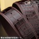BURBERRY Burberry Great Color 2024SS Belt BURBERRY Burberry Great Color 2024SS Belt