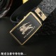 BURBERRY New Limited Edition Print 2024SS Belt BURBERRY New Limited Edition Print 2024SS Belt