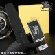 BURBERRY New Limited Edition Print 2024SS Belt BURBERRY New Limited Edition Print 2024SS Belt