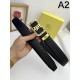 BURBERRY Burberry This Summer Stock Clearance Sale 2024SS Belt BURBERRY Burberry This Summer Stock Clearance Sale 2024SS Belt