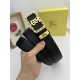 BURBERRY Burberry This Summer Stock Clearance Sale 2024SS Belt BURBERRY Burberry This Summer Stock Clearance Sale 2024SS Belt
