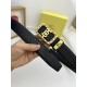 BURBERRY Burberry This Summer Stock Clearance Sale 2024SS Belt BURBERRY Burberry This Summer Stock Clearance Sale 2024SS Belt