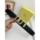 BURBERRY Burberry This Summer Stock Clearance Sale 2024SS Belt BURBERRY Burberry This Summer Stock Clearance Sale 2024SS Belt