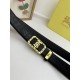 BURBERRY Burberry This Summer Stock Clearance Sale 2024SS Belt BURBERRY Burberry This Summer Stock Clearance Sale 2024SS Belt
