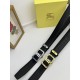 BURBERRY Burberry This Summer Stock Clearance Sale 2024SS Belt BURBERRY Burberry This Summer Stock Clearance Sale 2024SS Belt