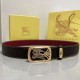 BURBERRY Burberry Limited Release Summer New 2024SS Belt BURBERRY Burberry Limited Release Summer New 2024SS Belt