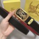 BURBERRY Burberry Limited Release Summer New 2024SS Belt BURBERRY Burberry Limited Release Summer New 2024SS Belt