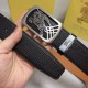 2024FW BURBERRY Charming style belt 2024FW BURBERRY Charming style belt