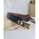 2024FW BURBERRY Burberry playful item belt 2024FW BURBERRY Burberry playful item belt