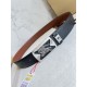 2024FW BURBERRY Burberry playful item belt 2024FW BURBERRY Burberry playful item belt