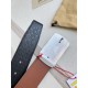 2024FW BURBERRY Burberry playful item belt 2024FW BURBERRY Burberry playful item belt