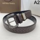 2024FW BOTTEGA VENETA Bottega Veneta Luxury brand super low price belt 2024FW BOTTEGA VENETA Bottega Veneta Luxury brand super low price belt