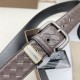 2024FW BOTTEGA VENETA Bottega Veneta Luxury brand super low price belt 2024FW BOTTEGA VENETA Bottega Veneta Luxury brand super low price belt